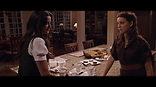 Filename=thejoneses13566.jpg
Filesize=318KiB
Dimensions=1920x1080
Date added=Apr 21, 2021 thejoneses13566.jpg