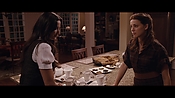Filename=thejoneses13573.jpg
Filesize=336KiB
Dimensions=1920x1080
Date added=Apr 21, 2021 thejoneses13573.jpg