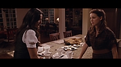 Filename=thejoneses13575.jpg
Filesize=310KiB
Dimensions=1920x1080
Date added=Apr 21, 2021 thejoneses13575.jpg