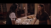 Filename=thejoneses13578.jpg
Filesize=337KiB
Dimensions=1920x1080
Date added=Apr 21, 2021 thejoneses13578.jpg