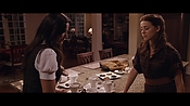 thejoneses13582.jpg