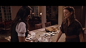 thejoneses13583.jpg