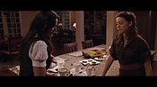 thejoneses13584.jpg