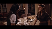 thejoneses13587.jpg