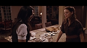 thejoneses13588.jpg