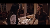 thejoneses13590.jpg