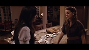 thejoneses13592.jpg