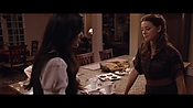 thejoneses13593.jpg