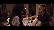 thejoneses13594.jpg