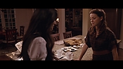 thejoneses13595.jpg