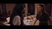 thejoneses13596.jpg
