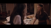 thejoneses13597.jpg