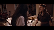 thejoneses13599.jpg