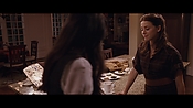 thejoneses13600.jpg