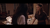 thejoneses13601.jpg