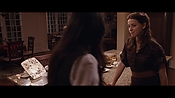 thejoneses13603.jpg