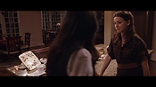 thejoneses13604.jpg