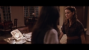 thejoneses13606.jpg