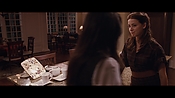 thejoneses13607.jpg