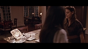 thejoneses13609.jpg
