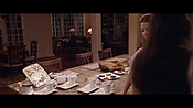 thejoneses13610.jpg