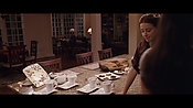 thejoneses13612.jpg