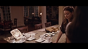 thejoneses13613.jpg
