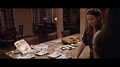 thejoneses13614.jpg