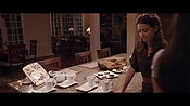 thejoneses13615.jpg