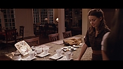 thejoneses13616.jpg