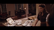 thejoneses13617.jpg