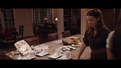 thejoneses13618.jpg