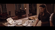 thejoneses13619.jpg