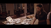thejoneses13620.jpg