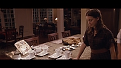 thejoneses13622.jpg