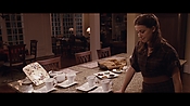 thejoneses13625.jpg