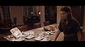 thejoneses13628.jpg
