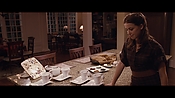 thejoneses13630.jpg