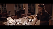 thejoneses13640.jpg