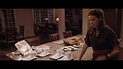 thejoneses13643.jpg