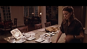 thejoneses13644.jpg