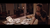 thejoneses13647.jpg