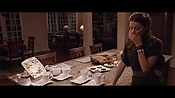 thejoneses13653.jpg