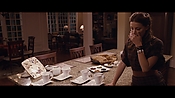 thejoneses13656.jpg