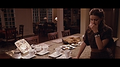 thejoneses13662.jpg