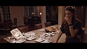 thejoneses13671.jpg
