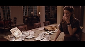 thejoneses13672.jpg