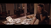 thejoneses13678.jpg