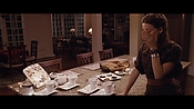 thejoneses13679.jpg