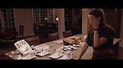thejoneses13684.jpg